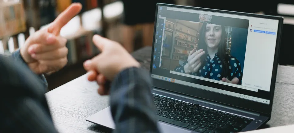 Tutor-Pro – Digitale Nachhilfe