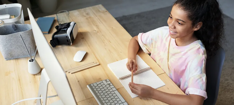 Tutor-Pro – Lebendige Online-Lerngemeinschaft