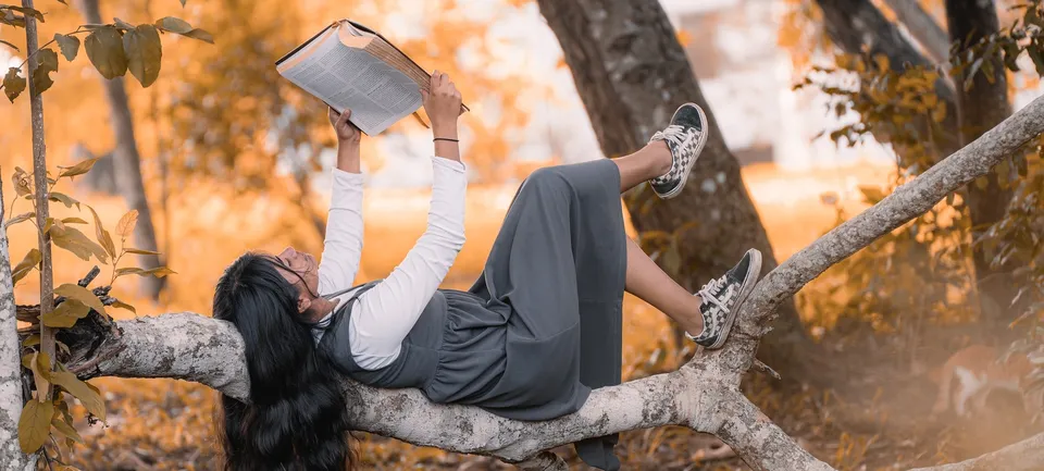 Tutor-Pro – Lernen trifft Umweltschutz