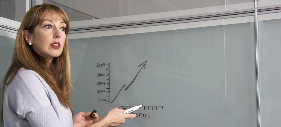 Tutor-Pro – Qualifizierte und leidenschaftliche Lehrkräfte