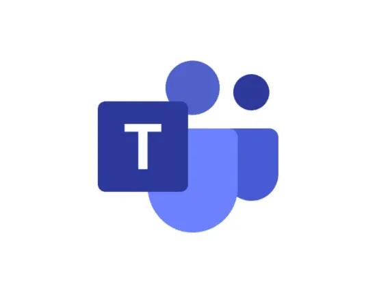 Lernsituation: Kind arbeitet mit Lernbegleiter:in